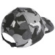 Adidas Καπέλο Camo